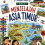 Buku 8 - Menjelajah Asia Timur