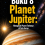Buku 8 Planet Jupiter: Mengenal Planet Terbesar di Tata Surya