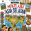 Buku 9 - Menjelajah Asia Selatan