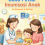 BUKU PINTAR IMUNISASI ANAK