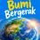 Bumi Bergerak