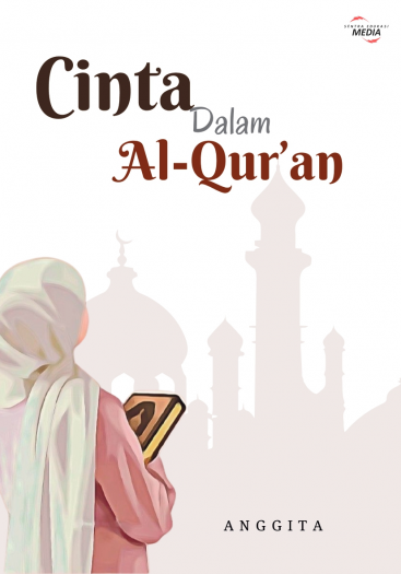 Cinta dalam Al-Qur’an