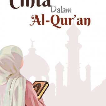 Cinta dalam Al-Qur’an