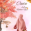Cinta dalam Ridha-Nya