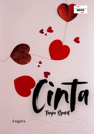 Cinta Tanpa Syarat
