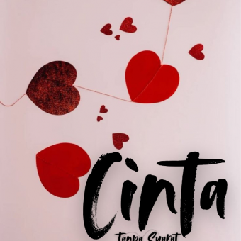 Cinta Tanpa Syarat