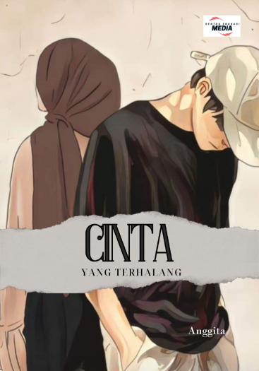 Cinta yang Terhalang