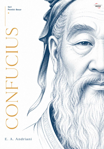 Confucius