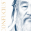 Confucius