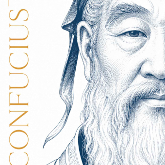 Confucius