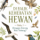 Di Balik Kehebatan Hewan Buku 1 Mengapa Burung Bisa Terbang?