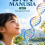 DNA Manusia Jilid 1 Mengenal DNA