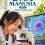DNA Manusia Jilid 2 DNA di Dalam Sel
