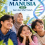 DNA Manusia Jilid 3 Gen dan Sifat Tubuh