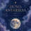 Dunia Antariksa Jilid 2 Bulan