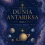 Dunia Antariksa Jilid 3 Planet-Planet