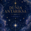 Dunia Antariksa Jilid 5 Bintang