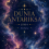Dunia Antariksa Jilid 6 Nebula