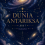 Dunia Antariksa Jilid 7 Galaksi