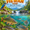 Dunia Hewan Buku 5 Ikan Air Tawar Penghuni Sungai, Danau, dan Rawa