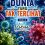 Dunia yang Tak Terlihat Buku 4 Virus