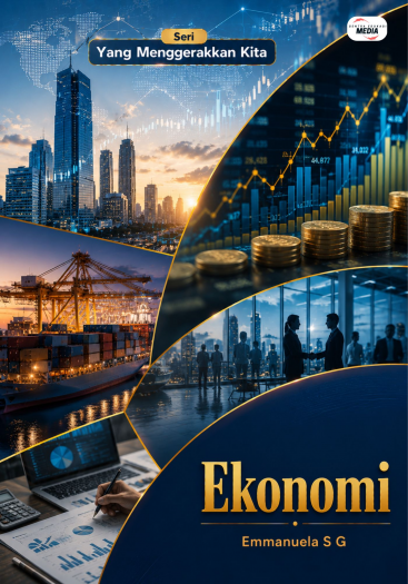 Ekonomi