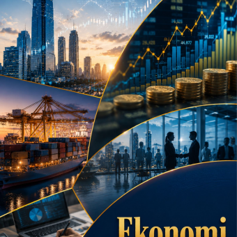 Ekonomi