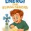 Eksperimen Energi dari Rumah Sendiri