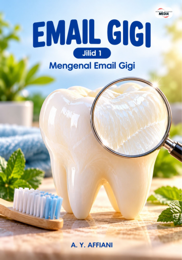 Email Gigi Jilid 1 Mengenal Email Gigi