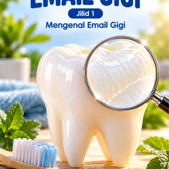 Email Gigi Jilid 1 Mengenal Email Gigi