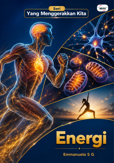 Energi