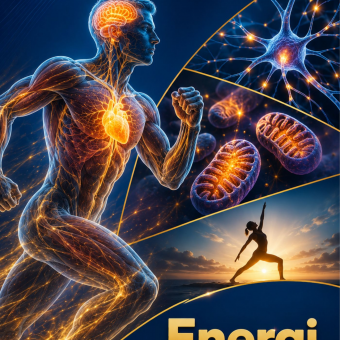 Energi