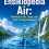 Ensiklopedia Air: Menelusuri Sifat, Siklus, dan Peran Air bagi Kehidupan 