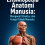 Ensiklopedia Anatomi Manusia: Mengenal Struktur dan Fungsi Tubuh Manusia 