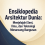 Ensiklopedia Arsitektur Dunia: Menjelajahi Seni, Ilmu, dan Teknologi Merancang Bangunan