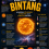 Ensiklopedia Bintang: Mengenal Kelahiran, Kehidupan, dan Kematian Bintang