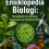 Ensiklopedia Biologi: Menjelajahi Ilmu tentang Kehidupan dan Makhluk Hidup 