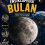 Ensiklopedia Bulan: Mengungkap Rahasia Satelit Alami Bumi