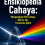 Ensiklopedia Cahaya: Mengungkap Sifat Cahaya, Warna, dan Fenomena Optik 