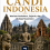 Ensiklopedia Candi Indonesia: Warisan Arsitektur, Sejarah, dan Budaya Nusantara