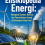 Ensiklopedia Energi: Mengenal Sumber, Bentuk, dan Pemanfaatan Energi di Kehidupan Sehari-hari 