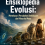 Ensiklopedia Evolusi: Menelusuri Perubahan Kehidupan dari Masa ke Masa 