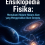 Ensiklopedia Fisika: Memahami Hukum-Hukum Alam yang Menggerakkan Alam Semesta