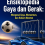 Ensiklopedia Gaya dan Gerak: Mengenal Gaya, Momentum, dan Hukum Newton 