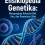 Ensiklopedia Genetika: Mengungkap Rahasia DNA, Gen, dan Pewarisan Sifat 