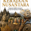Ensiklopedia Kerajaan Nusantara: Mengenal Kejayaan Kerajaan-Kerajaan di Kepulauan Indonesia