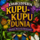 Ensiklopedia Kupu-Kupu Dunia: Keindahan Warna dan Metamorfosis