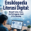 Ensiklopedia Literasi Digital: Menjadi Cerdas, Aman, dan Bertanggung Jawab di Era Teknologi
