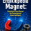 Ensiklopedia Magnet: Menjelajahi Gaya Magnet dan Penerapannya dalam Kehidupan 
