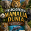 Ensiklopedia Mamalia Dunia: Mengenal Hewan Menyusui dari Seluruh Benua